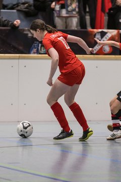 Bild 601 - Frauen Loewinnen Cup